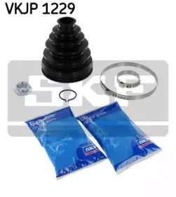 skf-vkjp1229